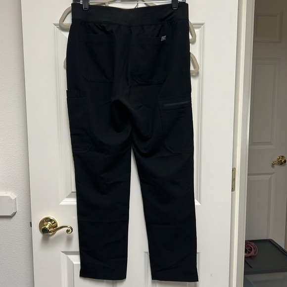 Figs Cargo Pants - Picture 2 of 2